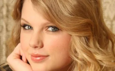 Quiz Taylor swift