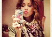 Quiz Martina Stoessel