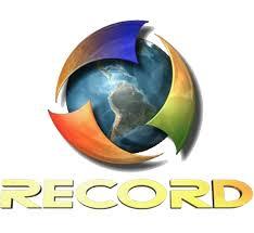 Quiz Records