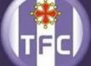 Quiz Toulouse Fc