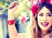 Quiz Martina Stoessel