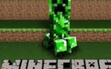 Quiz Minecraft