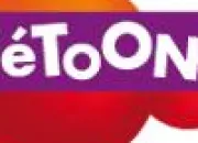 Quiz Teletoon +