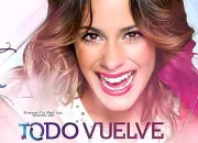 Quiz Violetta 2