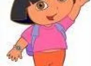 Quiz Dora