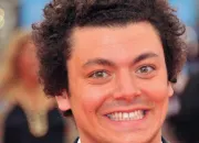 Quiz 27 - Tout sur Kev Adams