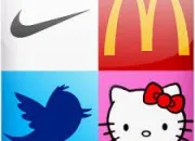 Quiz Les logos