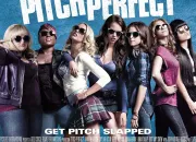 Quiz Pitch Perfect