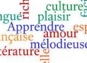 Quiz Le genre des noms 2