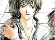 Quiz Code : Breaker - Ogami