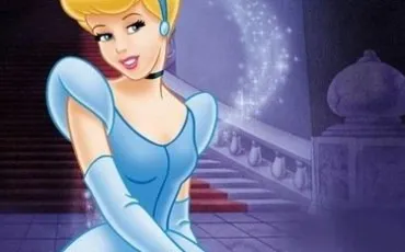 Quiz Cendrillon