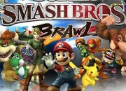 Quiz Super Smash Bros Brawl