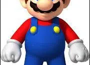 Quiz Super Mario 64 DS