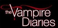 Quiz Vampire diaries