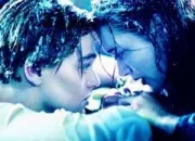 Quiz Titanic : le film