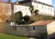 Quiz Le parler du Poitou-Charentes-Vende 4