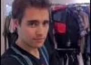 Quiz Jorge Blanco