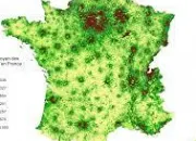 Quiz Saurez-vous situer ces communes ? (195)