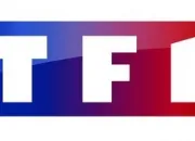 Quiz Les mini-sries de TF1