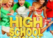 Quiz High School Musical