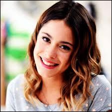 Quiz Violetta