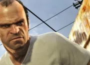 Quiz GTA 5 (1)