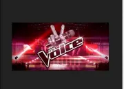 Quiz The Voice