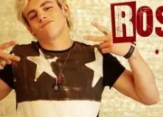 Quiz Tout sur Ross Lynch