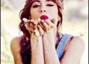 Quiz tes-vous certain de tout connatre sur Tini ?