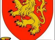 Quiz Game of Thrones - Famille Lannister