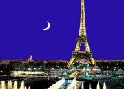 Quiz Villes de France 1