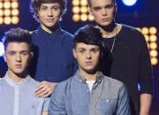 Quiz Union J