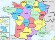 Quiz Saurez-vous situer ces communes ? (198)