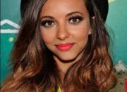 Quiz Little Mix