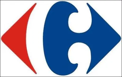 Quel est ce logo ?