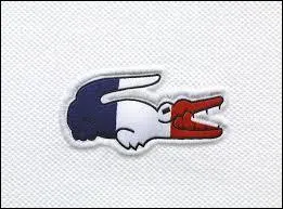 Quel est ce logo ?