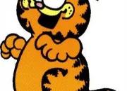 Quiz Garfield