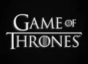 Quiz Games of Thrones