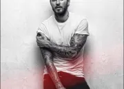 Quiz M. Pokora