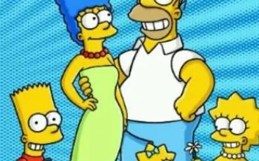 Quiz Simpson