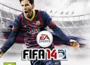 Quiz FIFA 14