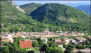 Nous partons en Drme provenale visiter la commune de Buis-les-Baronnies. Nous serons en rgion ...