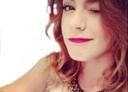 Quiz Simplemente Tini (3)