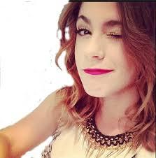 Quiz Martina stoessel