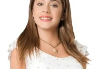 Quiz Violetta