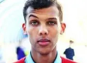 Quiz Stromae, un chanteur et bien plus