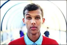 Quel est le vrai nom de Stromae ?