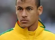 Quiz Neymar