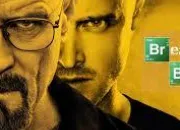 Quiz Breaking Bad