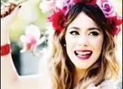 Quiz Violetta saison 2